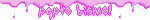 pepto bismol