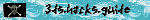 3ds.hacks.guide