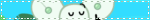 bot ii