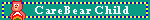 carebear child