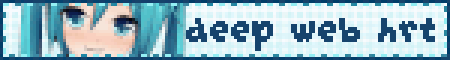 deep web hrt
