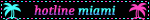 hotline miami
