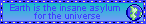 earth is the insane asylum for the universe