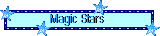 magic stars