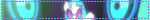 dj pon3