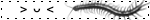 centipede