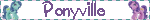 ponyville