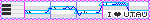i love utau