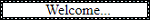 welcome why are you here no one else is