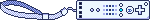 wiimote