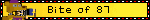 bite of 87