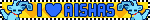 i love aishas