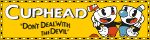 cuphead