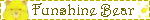 funshine bear