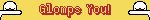 glomps you