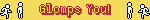glomps you