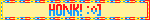 honk