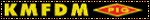 kmfdm