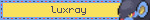 luxray
