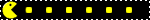 pac man fever