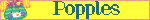 popples