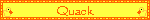 quack