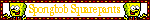spongebob squarepants