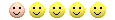 smilies