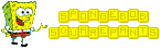 spongebob squarepants