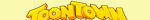 toontown corporate clash play now