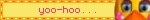 yoohoo