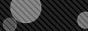 dots