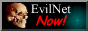 evilnet now