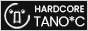 hardcore tano*c