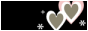 hearts