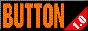 button mania