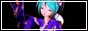 miku
