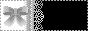 ribbon