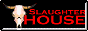 slaughter house