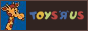toysrus