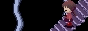 yume nikki