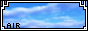 air