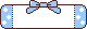 bow