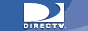 directv dsl no installation fee no annual contract plus special offer one month free order now