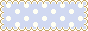 dots