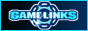 game links