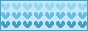 hearts