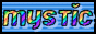mystic angels