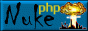 php nuke