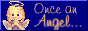 once and angel always an angel